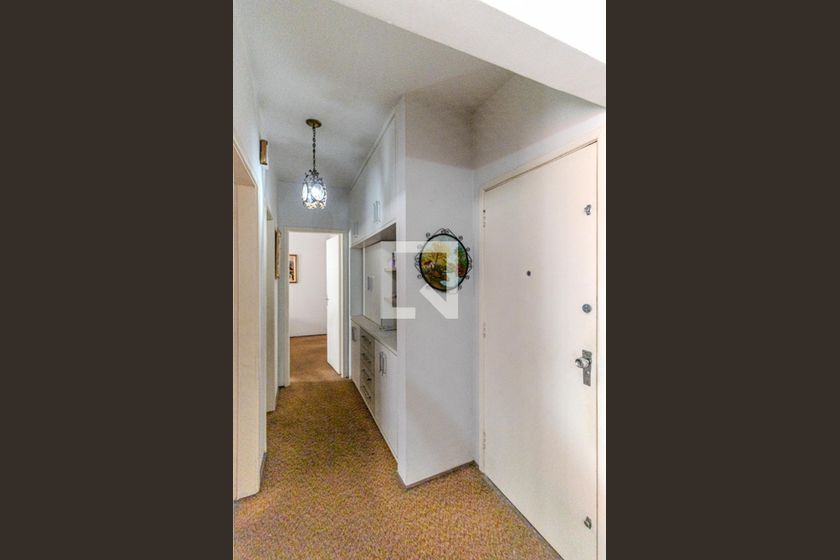 Apartamento, 1 quarto, 57 m² - Foto 12