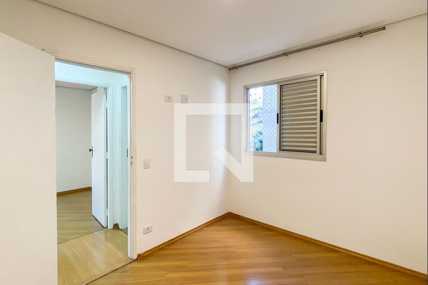 Apartamento, 2 quartos, 55 m² - Foto 25