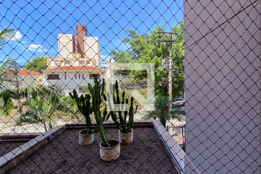 Apartamento, 2 quartos, 55 m² - Foto 19