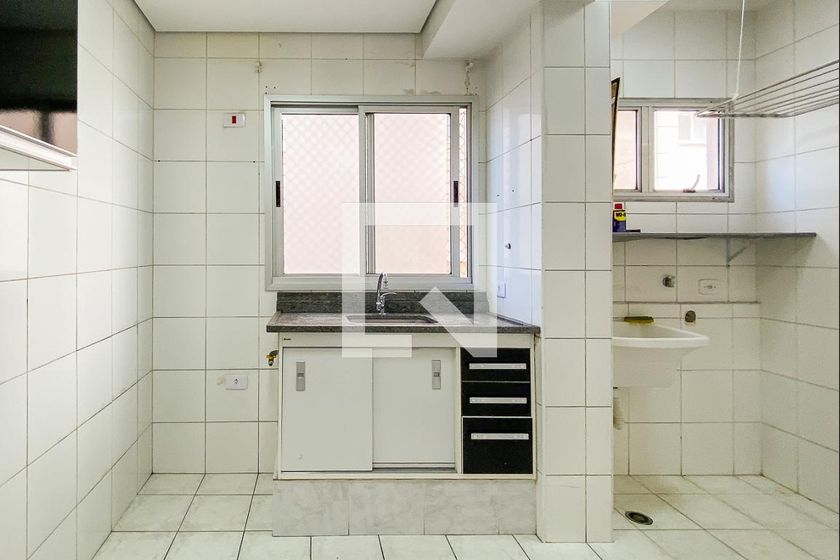 Apartamento, 2 quartos, 55 m² - Foto 43