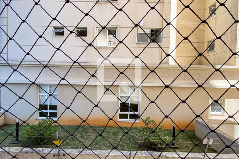 Apartamento, 2 quartos, 55 m² - Foto 49