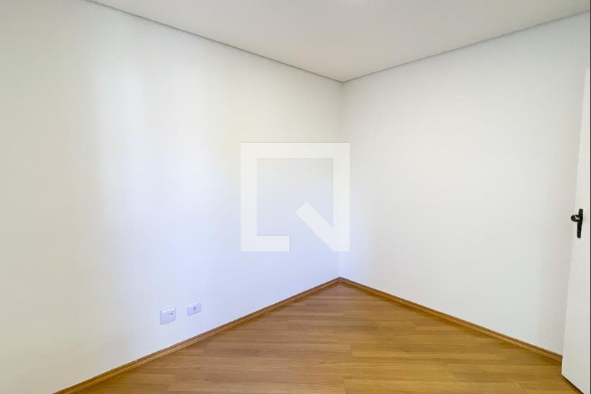 Apartamento, 2 quartos, 55 m² - Foto 21