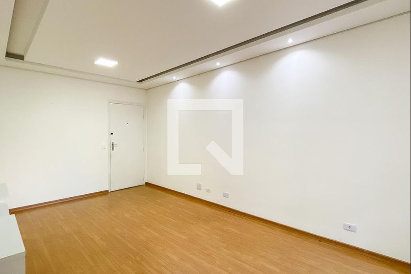 Apartamento, 2 quartos, 55 m² - Foto 9
