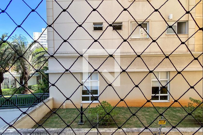 Apartamento, 2 quartos, 55 m² - Foto 29