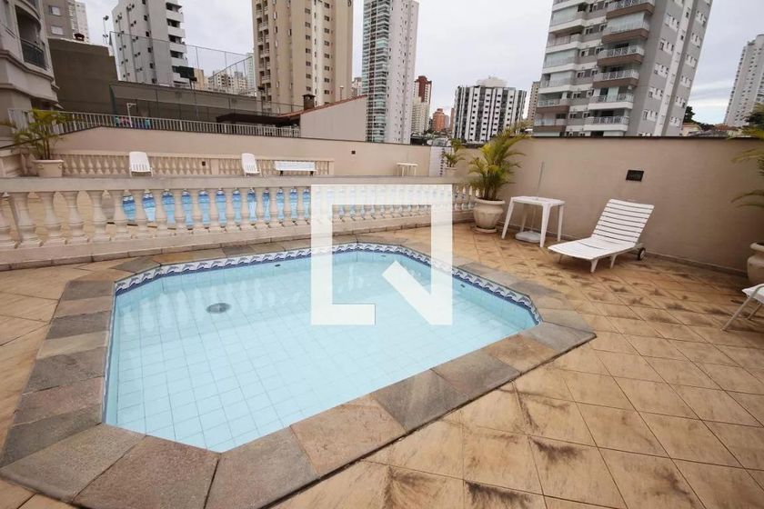 Apartamento, 2 quartos, 55 m² - Foto 63