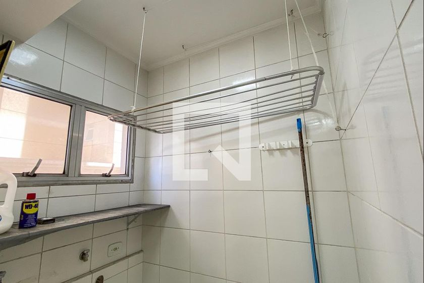 Apartamento, 2 quartos, 55 m² - Foto 53