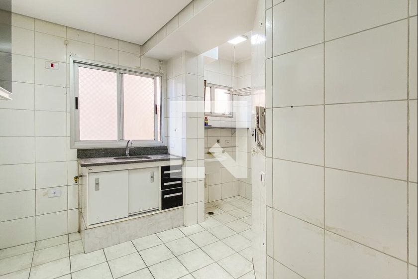 Apartamento, 2 quartos, 55 m² - Foto 41