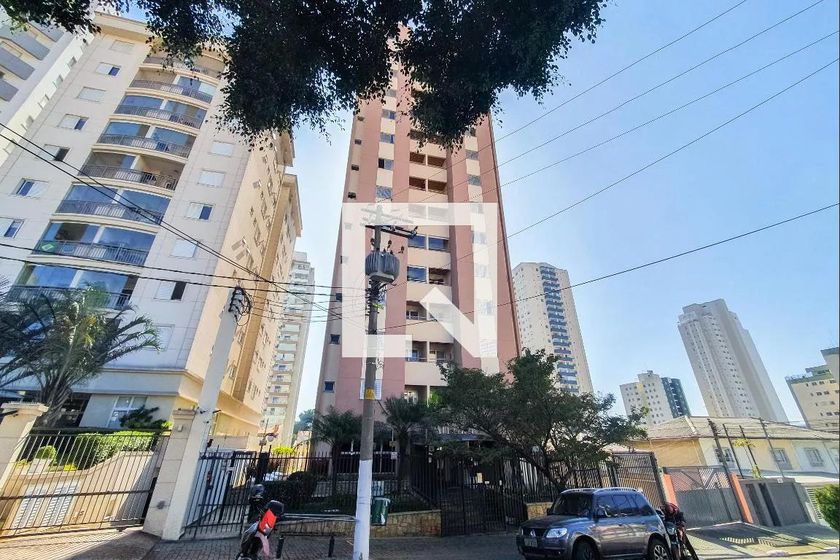 Apartamento, 2 quartos, 55 m² - Foto 79