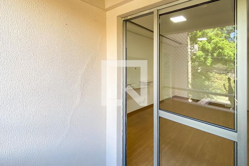 Apartamento, 2 quartos, 55 m² - Foto 13