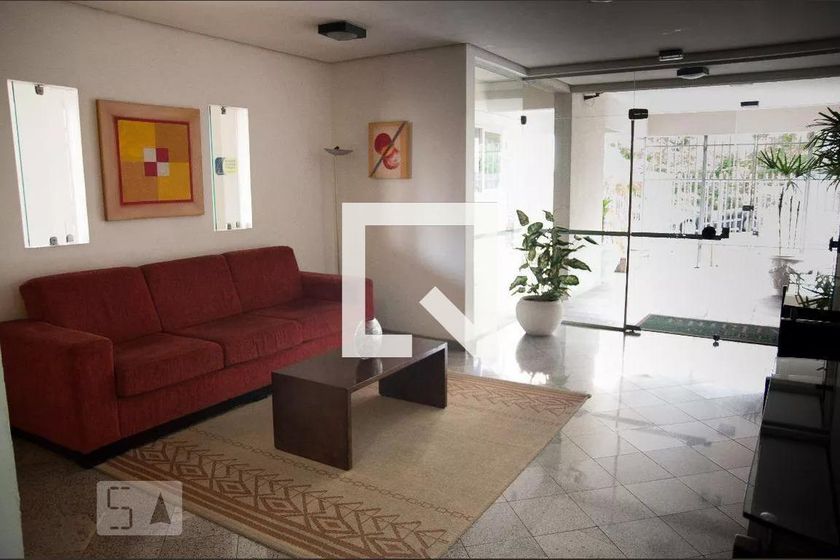Apartamento, 2 quartos, 55 m² - Foto 71