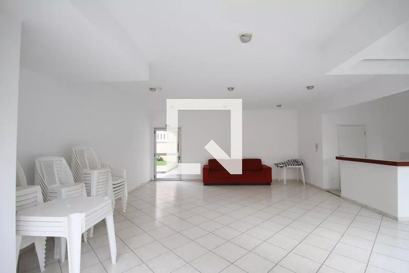 Apartamento, 2 quartos, 55 m² - Foto 65