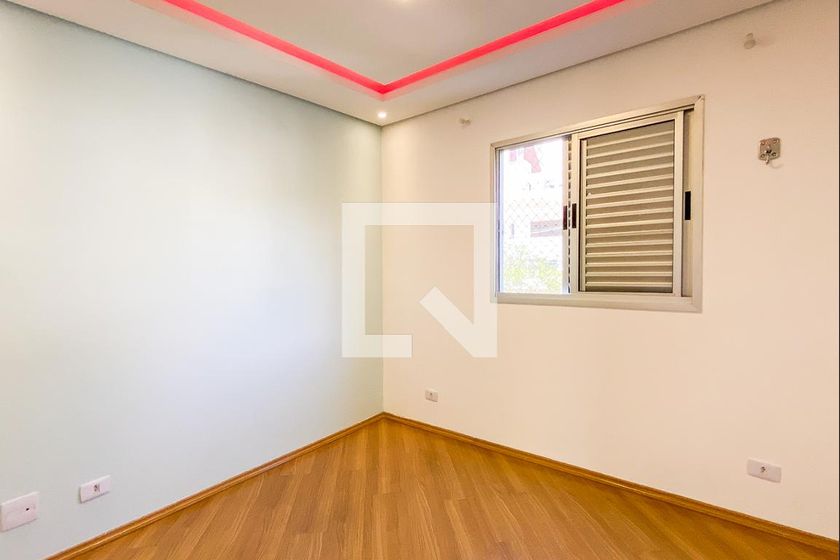 Apartamento, 2 quartos, 55 m² - Foto 31