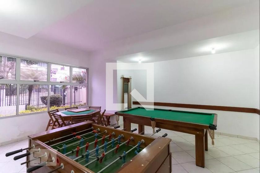 Apartamento, 2 quartos, 55 m² - Foto 61
