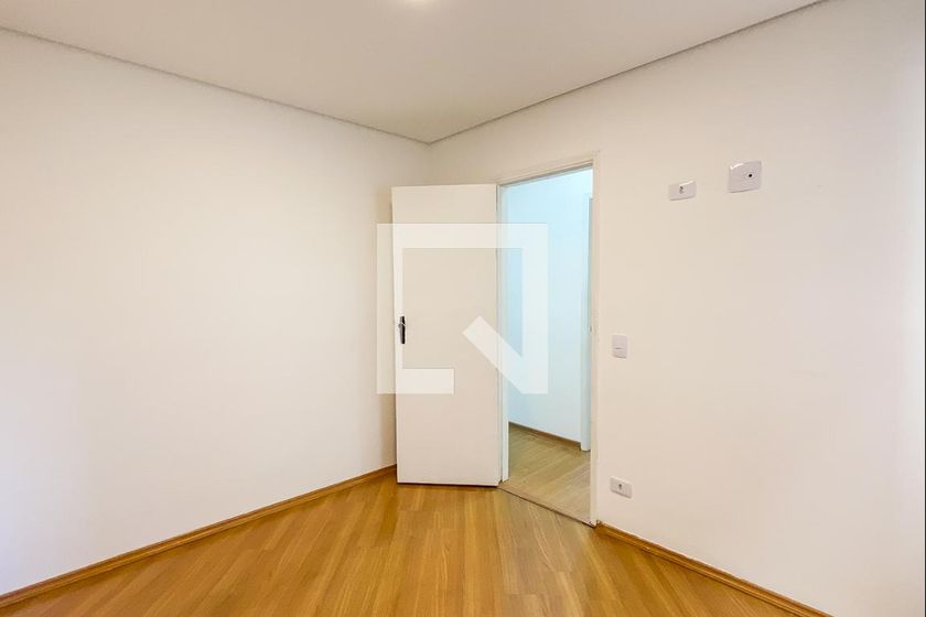 Apartamento, 2 quartos, 55 m² - Foto 23