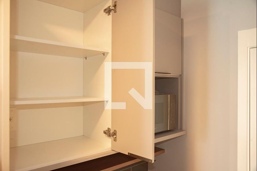 Kitnet-Studio, 26 m² - Foto 54