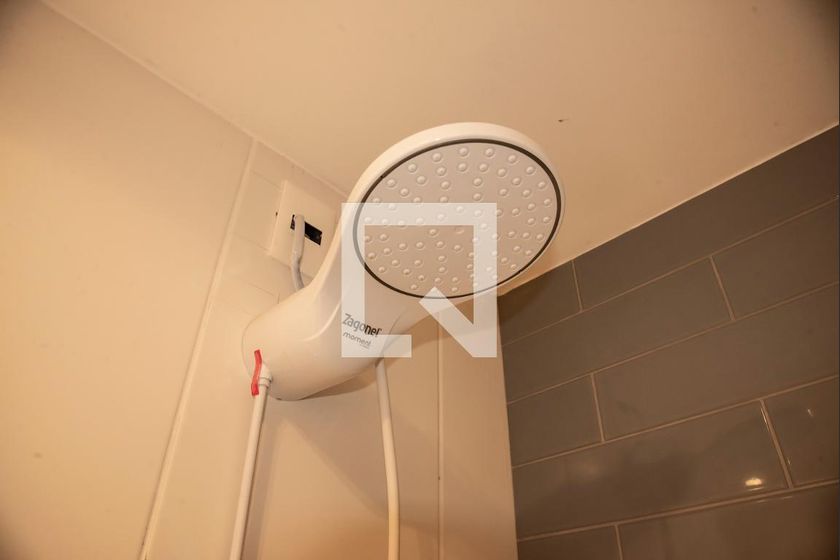 Kitnet-Studio, 26 m² - Foto 38