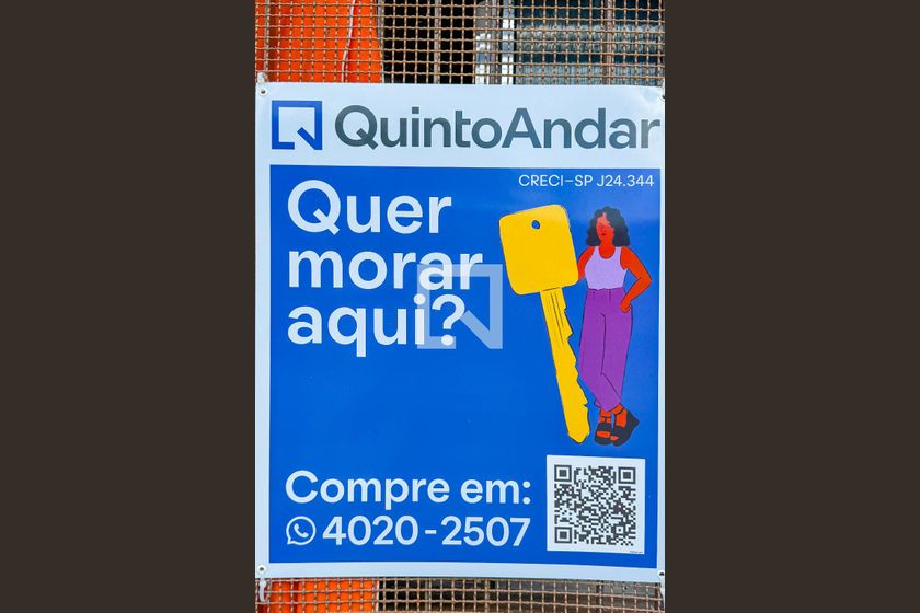 Casa, 2 quartos, 90 m² - Foto 71
