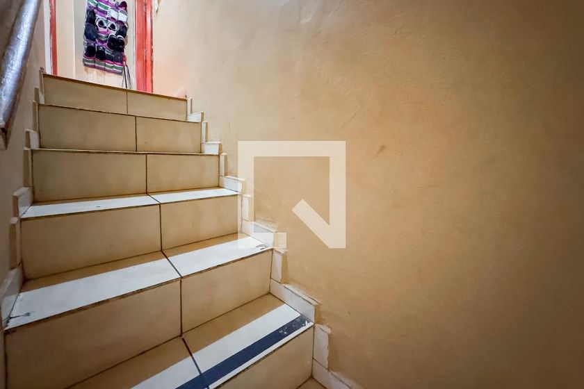 Casa, 2 quartos, 90 m² - Foto 15