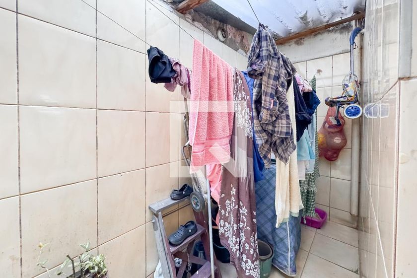 Casa, 2 quartos, 90 m² - Foto 65