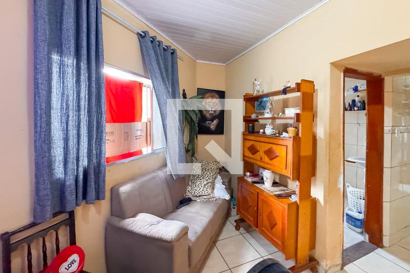 Casa, 2 quartos, 90 m² - Foto 5