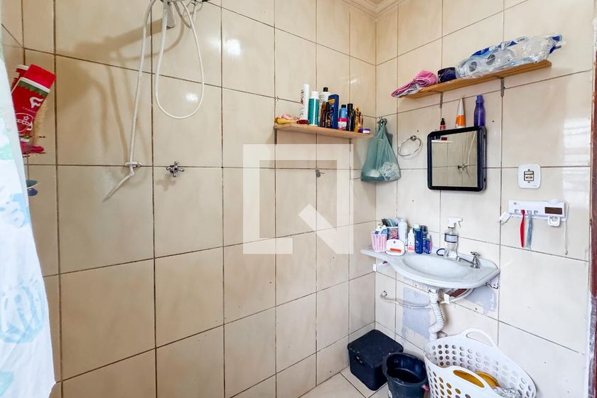 Casa, 2 quartos, 90 m² - Foto 43