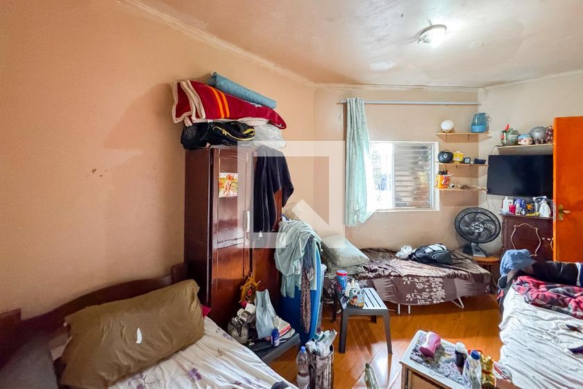 Casa, 2 quartos, 90 m² - Foto 35