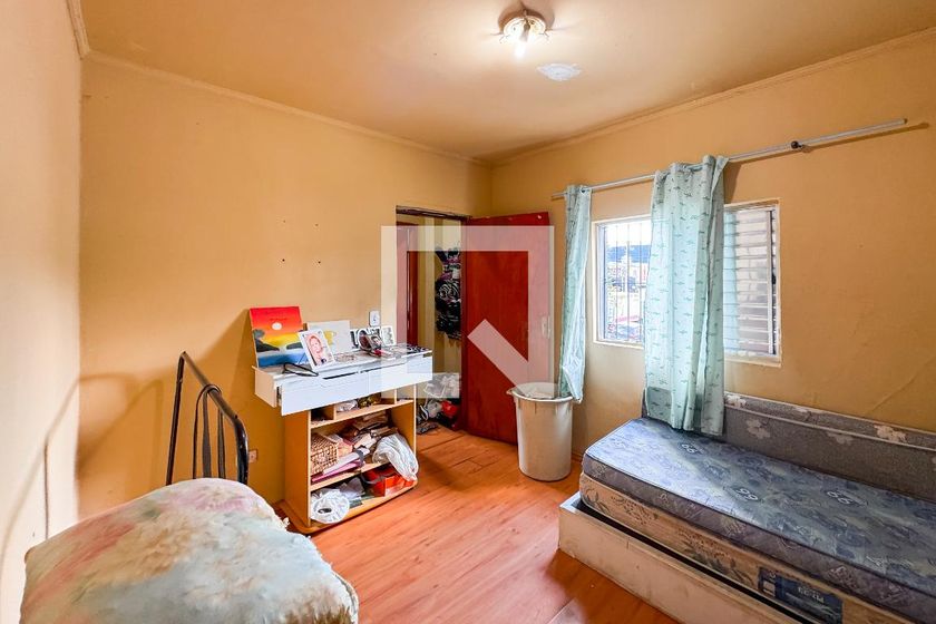 Casa, 2 quartos, 90 m² - Foto 23