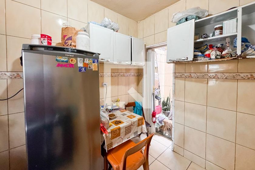 Casa, 2 quartos, 90 m² - Foto 57