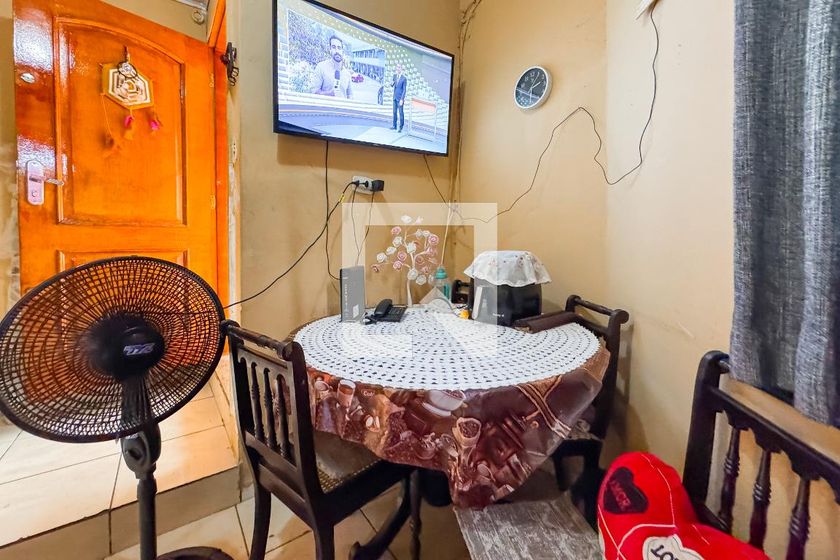 Casa, 2 quartos, 90 m² - Foto 11