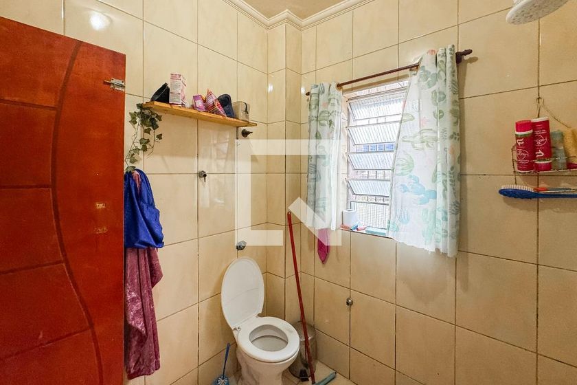 Casa, 2 quartos, 90 m² - Foto 45