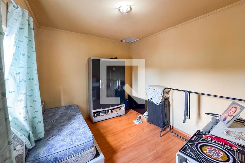 Casa, 2 quartos, 90 m² - Foto 19