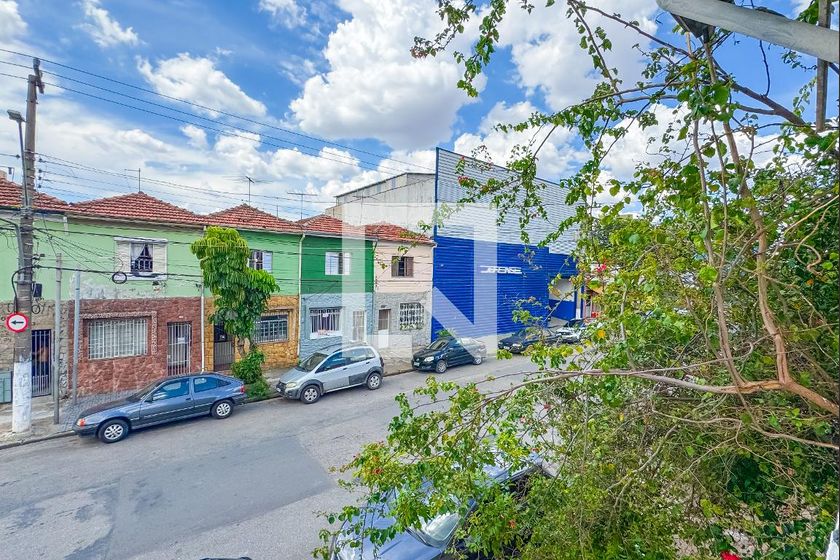 Casa, 2 quartos, 90 m² - Foto 29