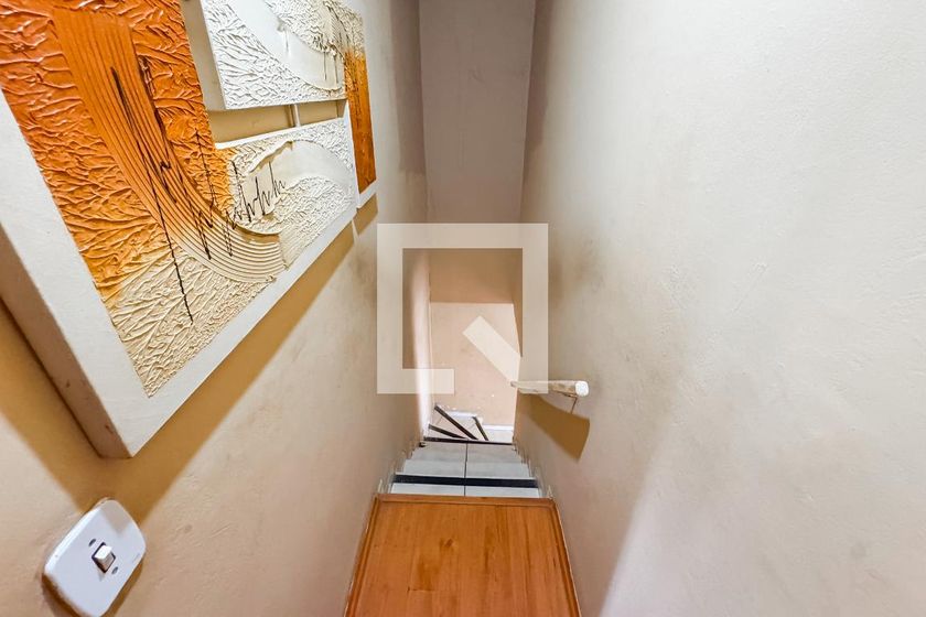 Casa, 2 quartos, 90 m² - Foto 17