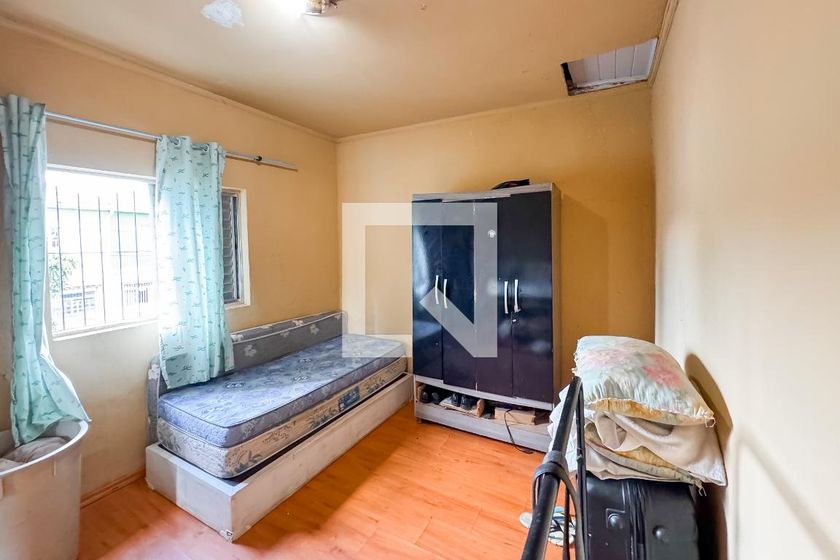 Casa, 2 quartos, 90 m² - Foto 21