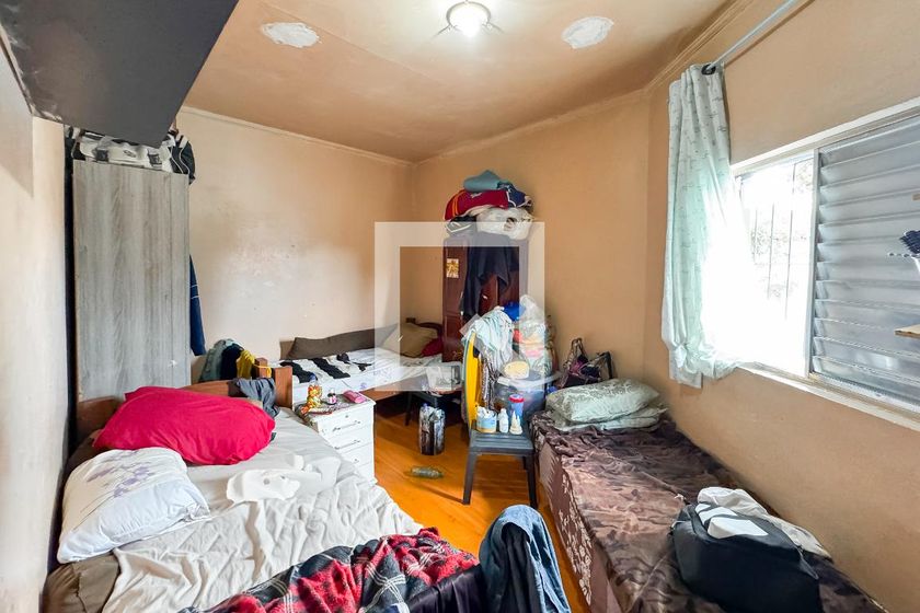 Casa, 2 quartos, 90 m² - Foto 31
