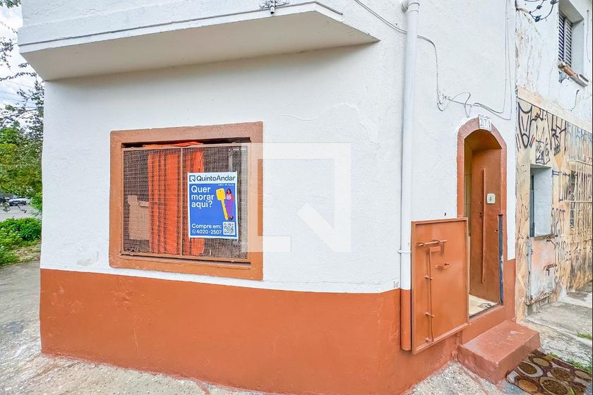 Casa, 2 quartos, 90 m² - Foto 69