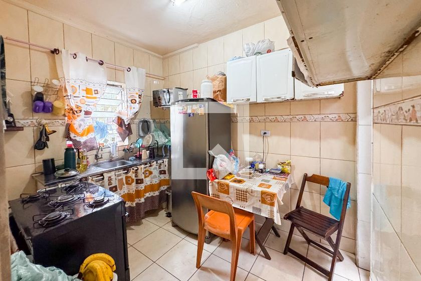 Casa, 2 quartos, 90 m² - Foto 53