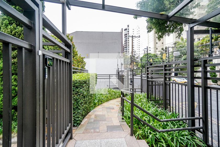 Apartamento, 3 quartos, 134 m² - Foto 77