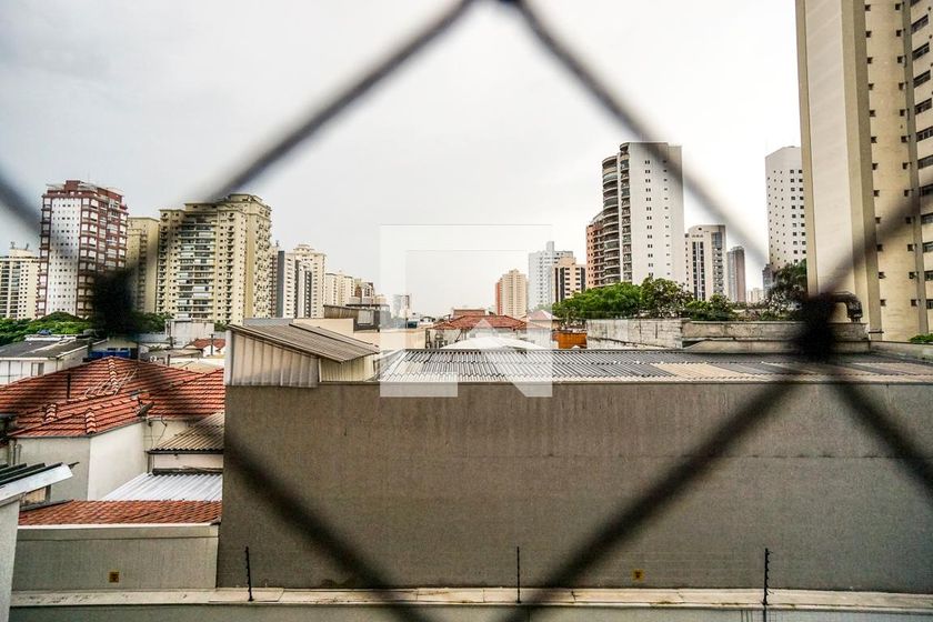 Apartamento, 3 quartos, 134 m² - Foto 23
