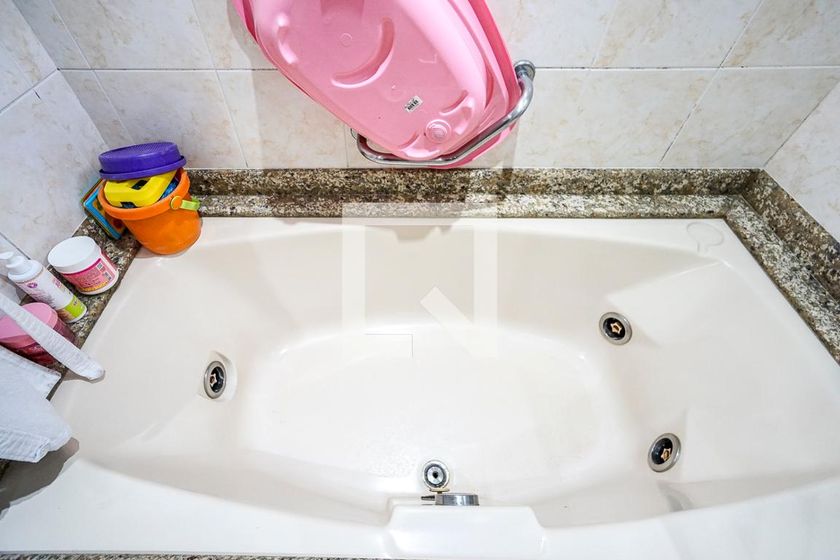 Apartamento, 3 quartos, 134 m² - Foto 43