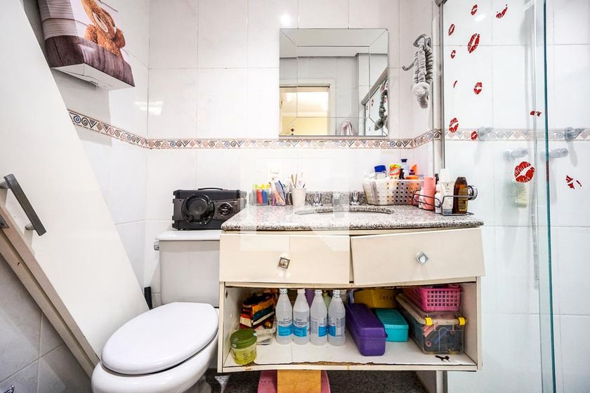 Apartamento, 3 quartos, 134 m² - Foto 27