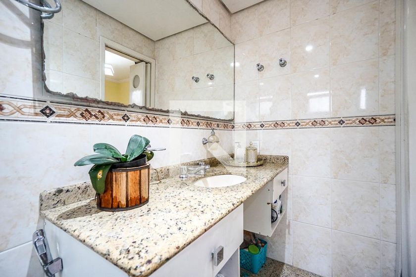 Apartamento, 3 quartos, 134 m² - Foto 41