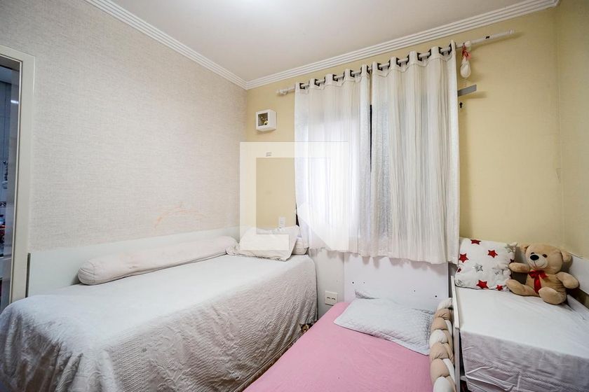Apartamento, 3 quartos, 134 m² - Foto 24