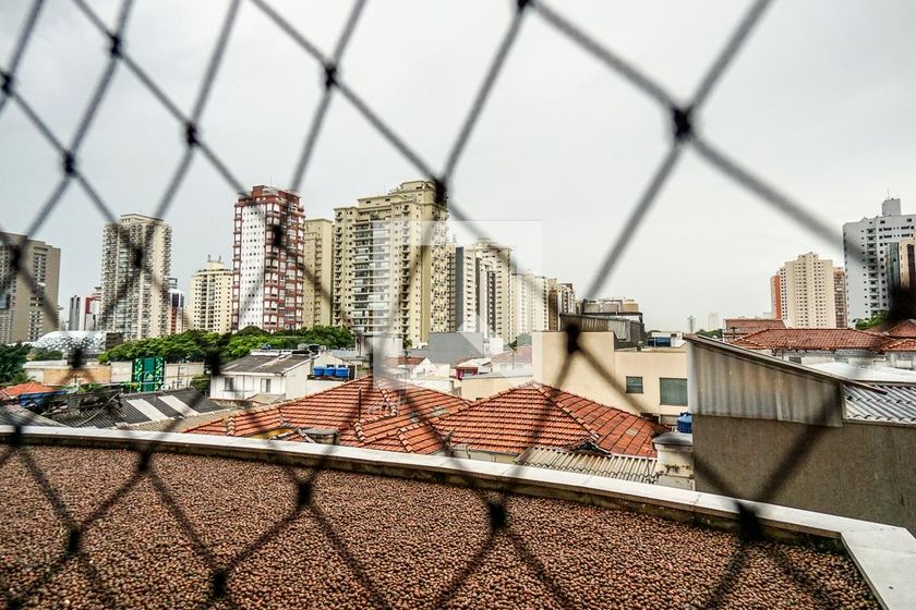 Apartamento, 3 quartos, 134 m² - Foto 46