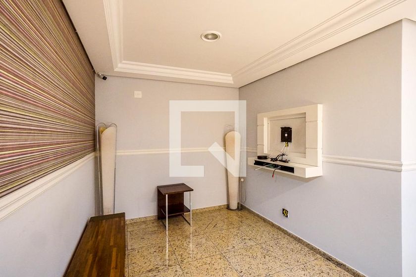 Apartamento, 3 quartos, 134 m² - Foto 72