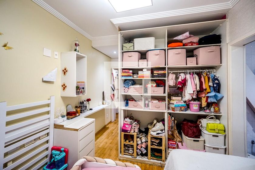 Apartamento, 3 quartos, 134 m² - Foto 26