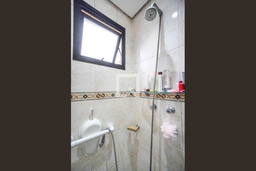 Apartamento, 3 quartos, 134 m² - Foto 44