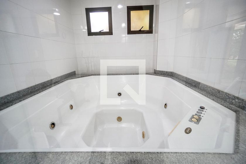 Apartamento, 3 quartos, 134 m² - Foto 67