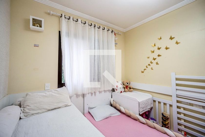 Apartamento, 3 quartos, 134 m² - Foto 25