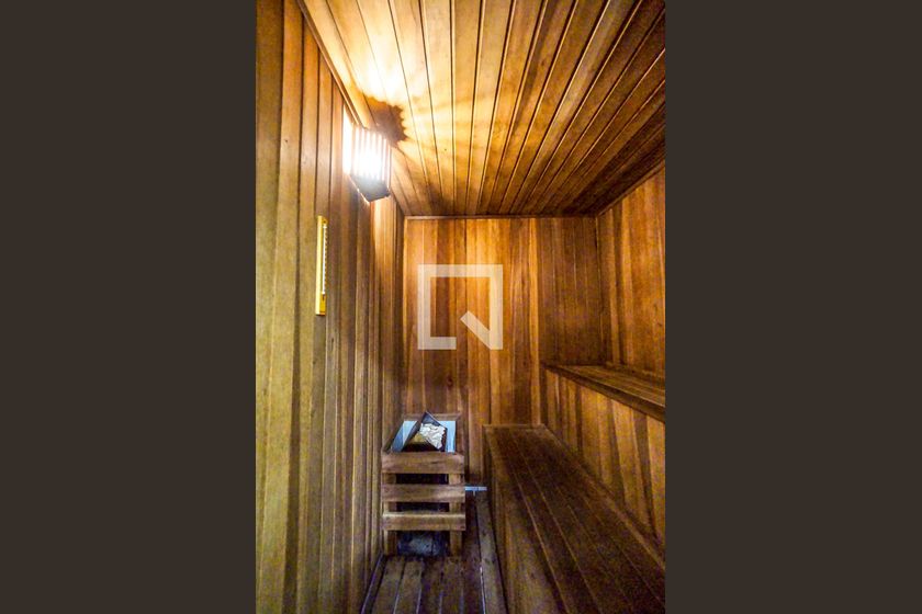 Apartamento, 3 quartos, 134 m² - Foto 68